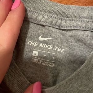 NIKE USA TEE